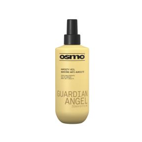 Osmo Guardian Angel
